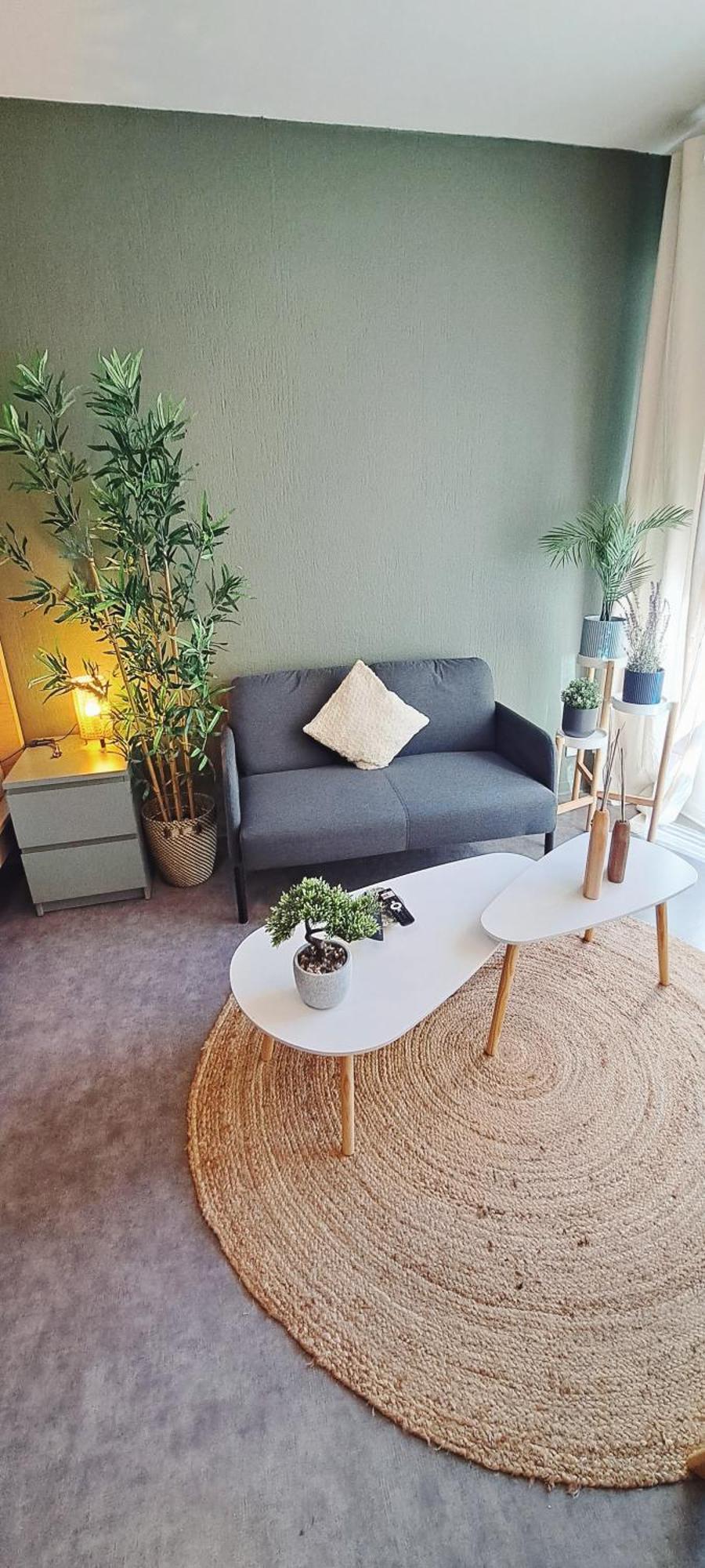 Petit Cocon Nature Centre-Ville 콜마 외부 사진